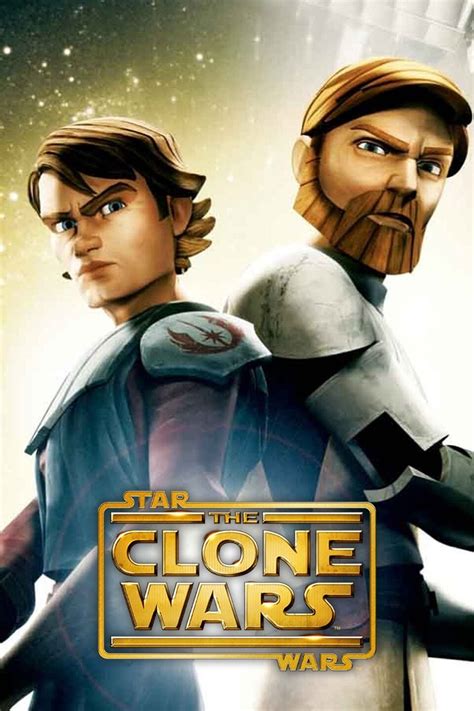 clone wars season 5 full movie